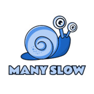 YouTube | MANYSLOW