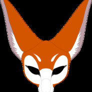 FoxyFurcoat