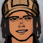 MattPollie avatar