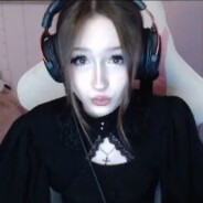 ненавижу яблоки