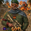 Steam avatar
