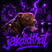 jakdidthat