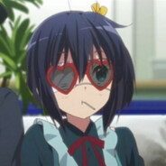きなそ Steam avatar