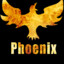 C0N Phoenix