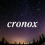 cronox