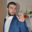 SAVA MENTOL