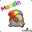 Maddin