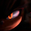 xeshaz.ttv