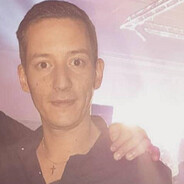 d00f <3 alles und jeden