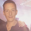 d00f &lt;3 alles und jeden
