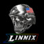 Linnix