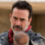 Negan