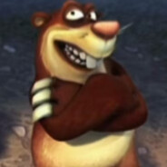 狗熊岭第一狙击手 萝卜