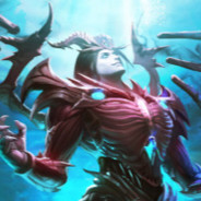 BlindVenus's Avatar
