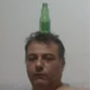 Murat Caz - steam id 76561198172881683