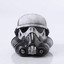 Atomic_Bones