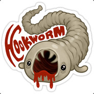 HookWormz