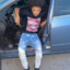 21lucass