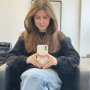 люблю полину<3