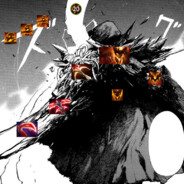 mode:Topson