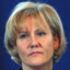 Nadine Morano