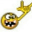 NBmaker