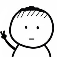 熊二爱剪飞机头