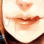 Cindor avatar