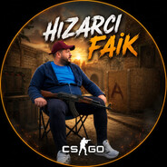 DEAD-Hızarcı Faik