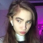 Алиса-Ариадна