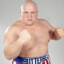 Butterbean