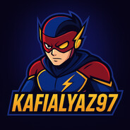 Kafialyaz97 - steam id 76561199510694542