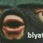 Blyat