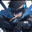 Guren KB