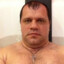 андрюха кабан