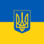 Ukraine