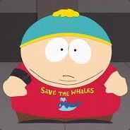Ice - steam id 76561198026961177