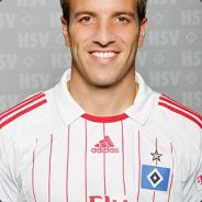 er blevet VAC Bannet