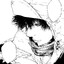 fe3linq