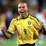 All you need is LOVE