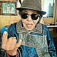 一杯燕京就放倒