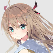 白切黑牛肉猫猫