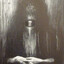 Humanicide