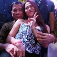 McFreezeFrozenDalandan