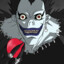 MrBruce-