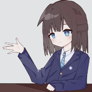 Гипербореи