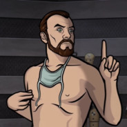 Shit stained panties