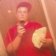 Kepa - steam id 76561197963710219