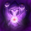 ♥PeKi4♥(Я Алтайски's avatar