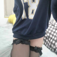 ✿挨✿打✿哥✿